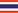 Varee Chiang Mai School for Thai Language