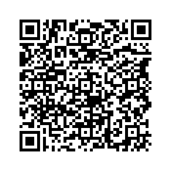 Varee Chiangmai International School QR Code