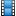 VDO Clips