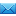 Mail Varee Chiangmai School