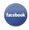 Facebook Varee Chiangmai School
