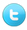Twitter Varee Chiangmai School