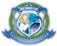 Varee Chiang Mai School Logo