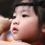 National Children Day activities