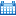 Varee Calendar