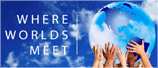 International Programme at Varee Chiang Mai School