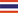 Varee Chiang Mai School for Thai Language